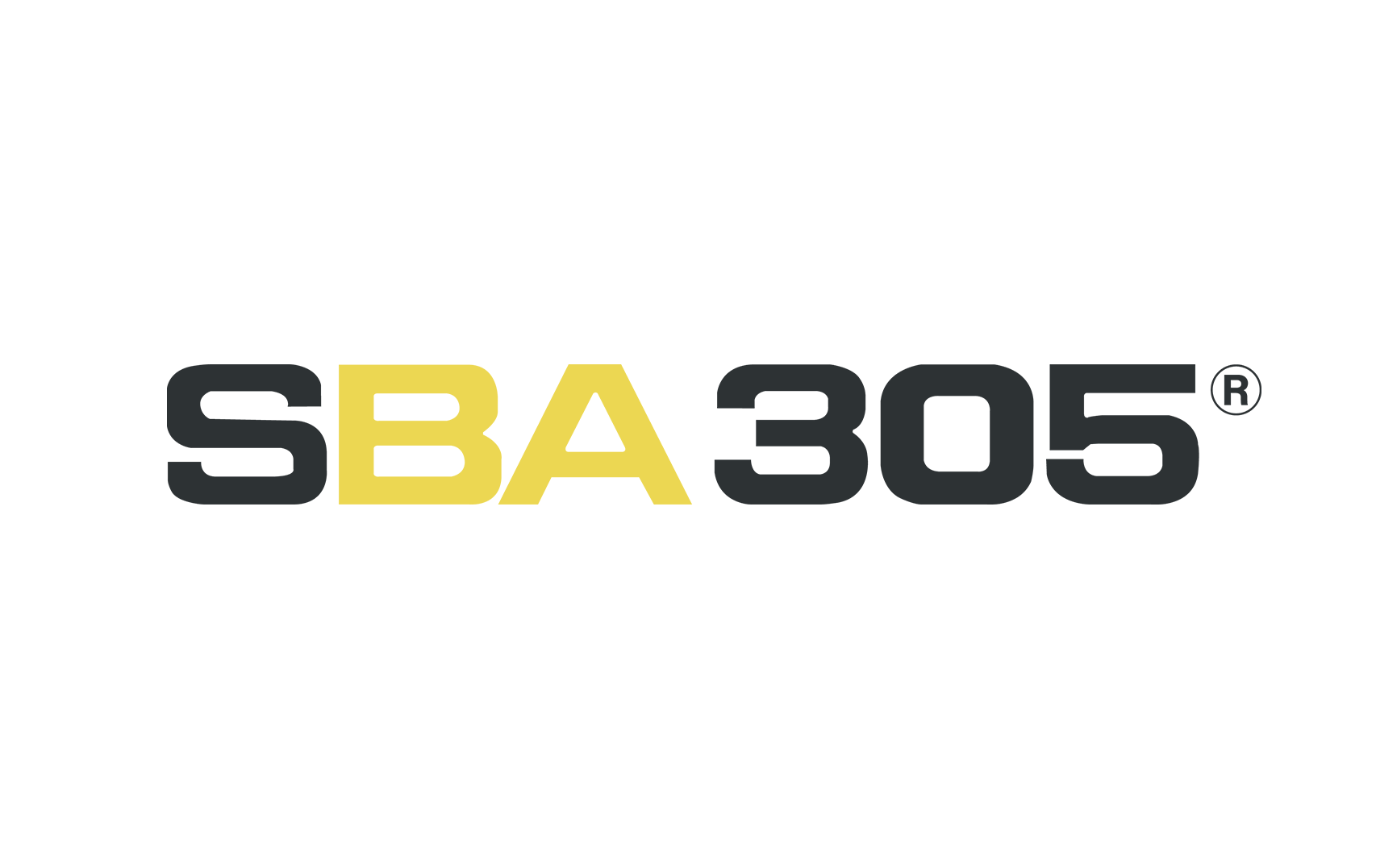 2009