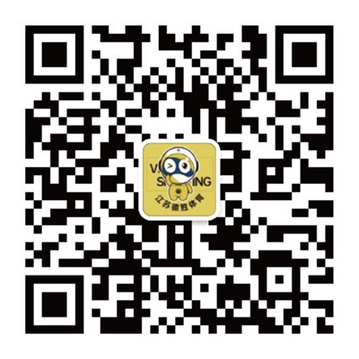 海外展会精彩瞬间