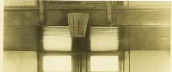 篮球架的“前世今生”