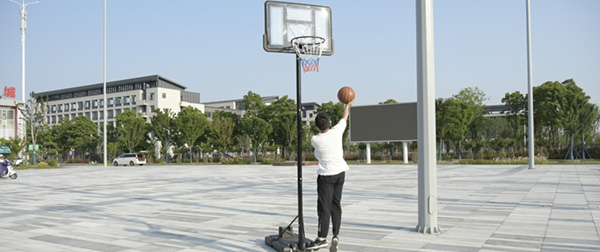 五部门联合发文拓展文娱体育消费空间