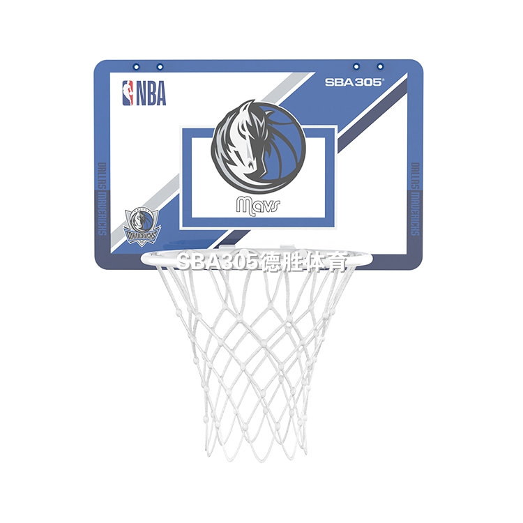 SNmini-独行侠